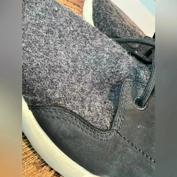 Timberland | men’s Flyroam Chukka boots. Size: 11.5 - Picture 9 of 16